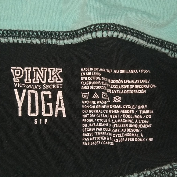 SOLD - Picture 5 of 6